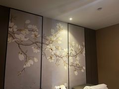 -正清和·推拿养生(二七广场店)