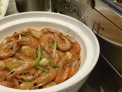 -桃园农庄烤全羊(江秋路店)