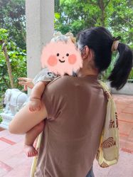 点击看大图 -馨月汇·独栋月子中心(南山店)