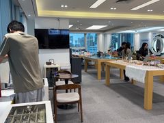 -Eziwish眼镜·蔡司授权店