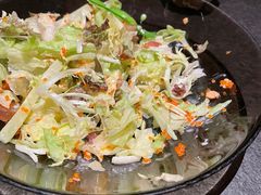 -300杯·和牛烧肉清酒专门店(廊里店)