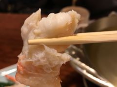 -蟹道乐(京都本店)