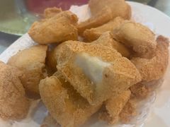 -揭阳钟记小食(福田新村店)