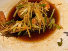 -伙靠·江浙菜(田林路店)
