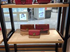 -乐天免税店(明洞店)