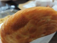 -7fresh七鲜(大族广场店)