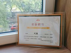 -卓拓健身普拉提运动中心(总店)