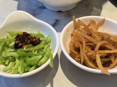 -高玛纳驴肉火烧(一世界店)