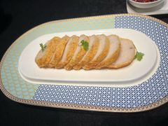 -醉东Oriental House(静安嘉里中心店)