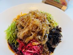 -映像威海·威海宴(威高广场店)