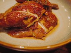 -上海柏悦酒店·世纪100牛排馆