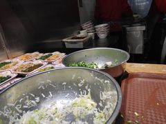 -向阳羊汤(千峰店)