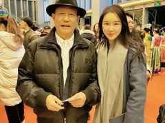 -中央民族大学