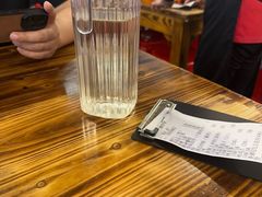 -冶建镜子·中国龙虾王(总店)