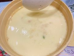 -真功夫(搜秀城店)