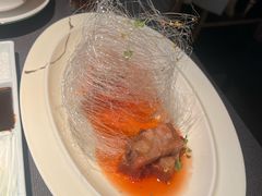 -长江路历史文化街区