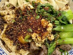 -马振面(小皮院店)