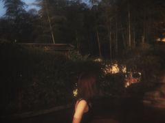 -江南天池高山汤泉城