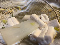 -江村四哥新鲜牛肉店(江高总店)
