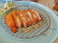 -润记·广东餐馆(苏州中心店)