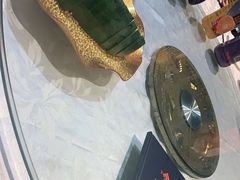 -厦门渔港(成山路店)