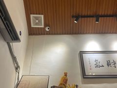 -山也·私厨(岳麓店)