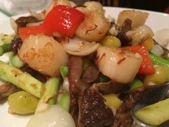 iphone_upload_pic-红棉中餐厅·广州海航威斯汀酒店