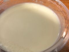 -老号尤兔头(幸福店)