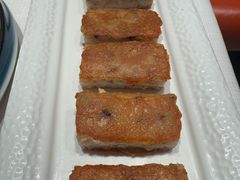 -北京厨房(SKP店)