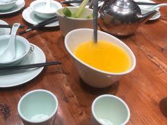 -老板恋上鱼(振华商厦店)