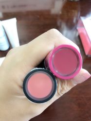 -丝芙兰Sephora