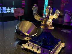 -温莎KTV(国贸店)