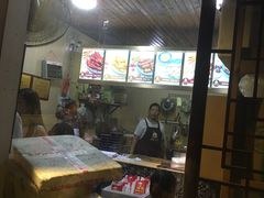 -鸡脚旮旯平江路店