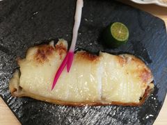 -紫· 割烹  Kappo Murasaki