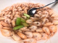 -古韵轩·江浙融合菜(梁溪店)