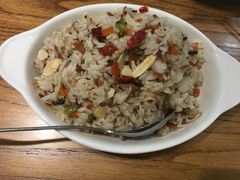 -茹·pure vegan(博华广场店)