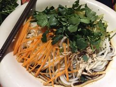 -新竹里馆·花园餐厅(兴苑路店)