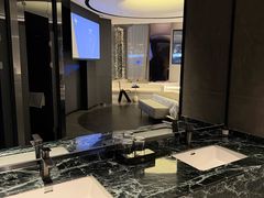 -Yolo私汤温泉设计师酒店(重庆南滨路店)