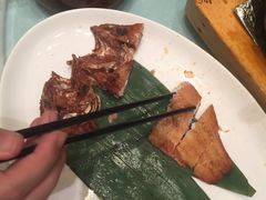 -粗茶淡饭·汉口公馆(循礼门店)