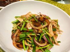 -大鸭梨烤鸭(顺义石园店)