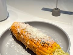 -胡麻(静安嘉里店)