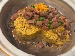 -东莱馋房(陆家嘴店)