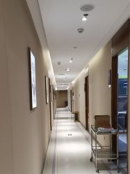 -厦门美莱整形美容医院