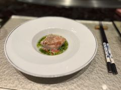 -Ginza Onodera铁板烧(外滩十八号店)