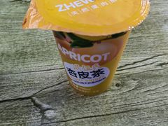 -铁诚烤肉