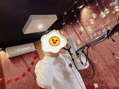 -嘉音阁录音棚影视制作中心(鑫丰雍景豪城1期店)