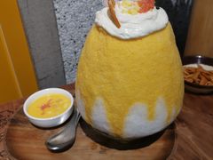 -楠火锅(龙阳广场店)