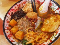 -天虹购物中心(石路店)