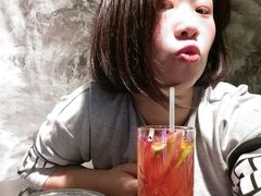 -C&R西班牙餐厅
