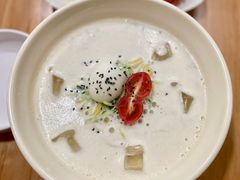 -多宾韩国料理(学衡路店)